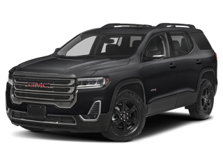 2023 GMC Acadia in Athens, TX