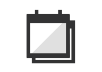 Shop Click Drive Time Icon in Athens, TX