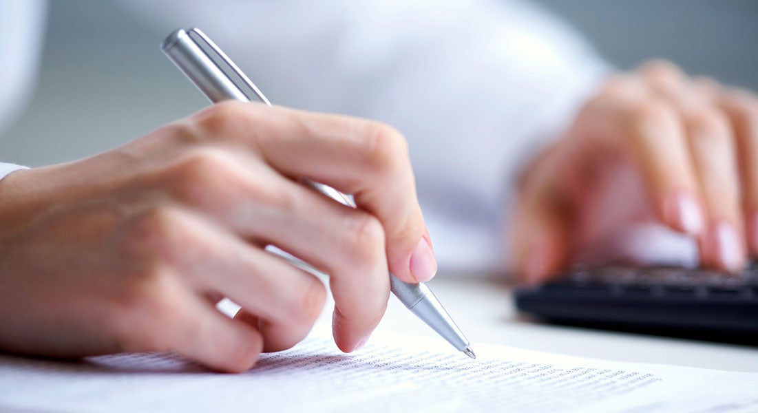 Shop Click Drive in Athens, TX