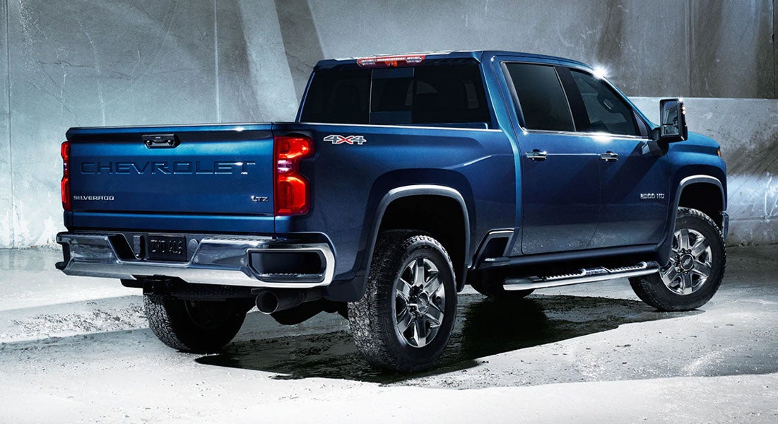 Shop Click Drive in Athens, TX