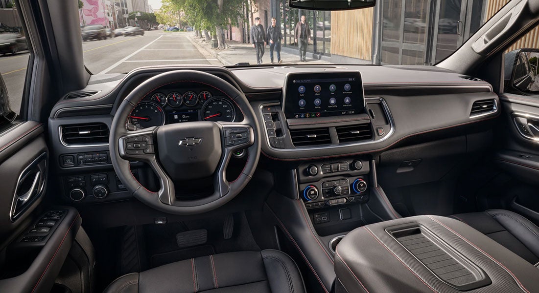 Shop Click Drive in Athens, TX