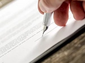 Auto Financing Athens, TX