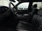 2024 Jeep Grand Wagoneer Series II Obsidian