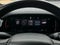 2024 Jeep Grand Wagoneer Series II Obsidian