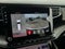 2024 Jeep Grand Wagoneer Series II Obsidian