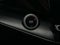 2024 Jeep Grand Wagoneer Series II Obsidian