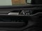 2024 Jeep Grand Wagoneer Series II Obsidian