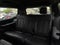 2024 Jeep Grand Wagoneer Series II Obsidian