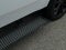 2024 Jeep Grand Wagoneer Series II Obsidian