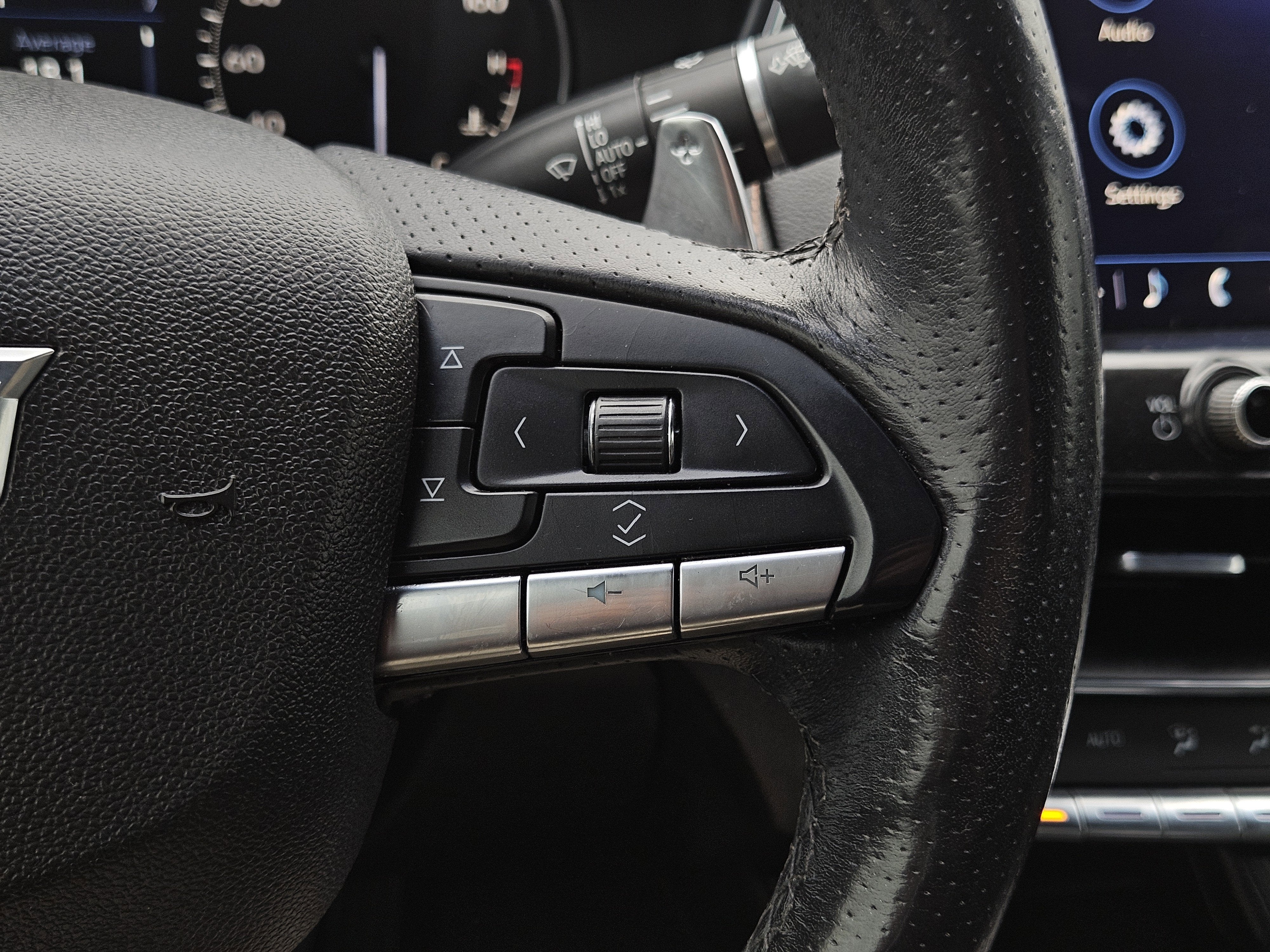 2021 Cadillac CT5 Sport