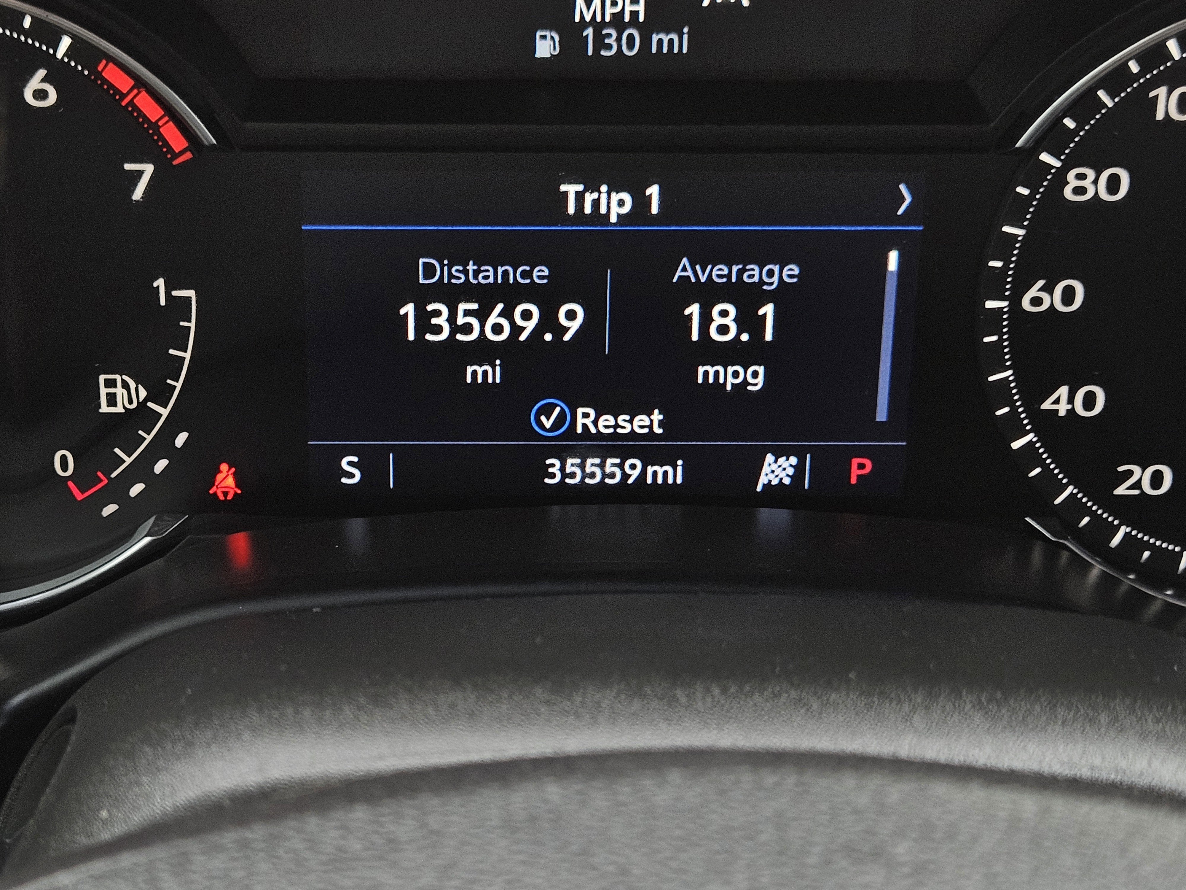 2021 Cadillac CT5 Sport