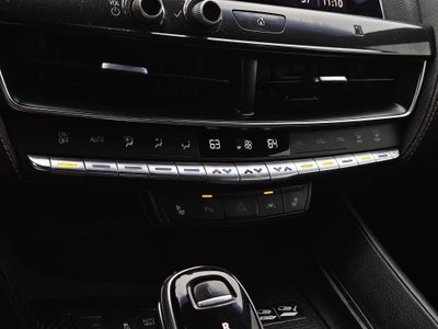 2021 Cadillac CT5 Sport