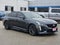 2021 Cadillac CT5 Sport