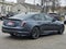 2021 Cadillac CT5 Sport