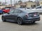 2021 Cadillac CT5 Sport