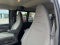2025 Chevrolet Express Passenger 1LT