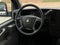 2025 Chevrolet Express Passenger 1LT