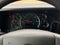 2025 Chevrolet Express Passenger 1LT