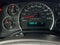 2025 Chevrolet Express Passenger 1LT