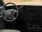 2025 Chevrolet Express Passenger 1LT