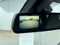 2025 Chevrolet Express Passenger 1LT