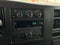 2025 Chevrolet Express Passenger 1LT