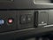 2025 Chevrolet Express Passenger 1LT