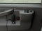 2025 Chevrolet Express Passenger 1LT