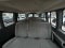 2025 Chevrolet Express Passenger 1LT