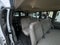 2025 Chevrolet Express Passenger 1LT