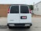 2025 Chevrolet Express Passenger 1LT