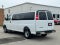 2025 Chevrolet Express Passenger 1LT