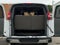 2025 Chevrolet Express Passenger 1LT