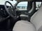 2025 Chevrolet Express Passenger 1LT