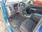 2022 Chevrolet Colorado 2WD LT