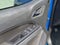 2022 Chevrolet Colorado 2WD LT