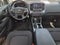 2022 Chevrolet Colorado 2WD LT