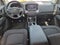 2022 Chevrolet Colorado 2WD LT