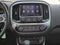 2022 Chevrolet Colorado 2WD LT