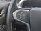 2022 Chevrolet Colorado 2WD LT