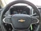 2022 Chevrolet Colorado 2WD LT