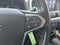2022 Chevrolet Colorado 2WD LT