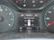 2022 Chevrolet Colorado 2WD LT
