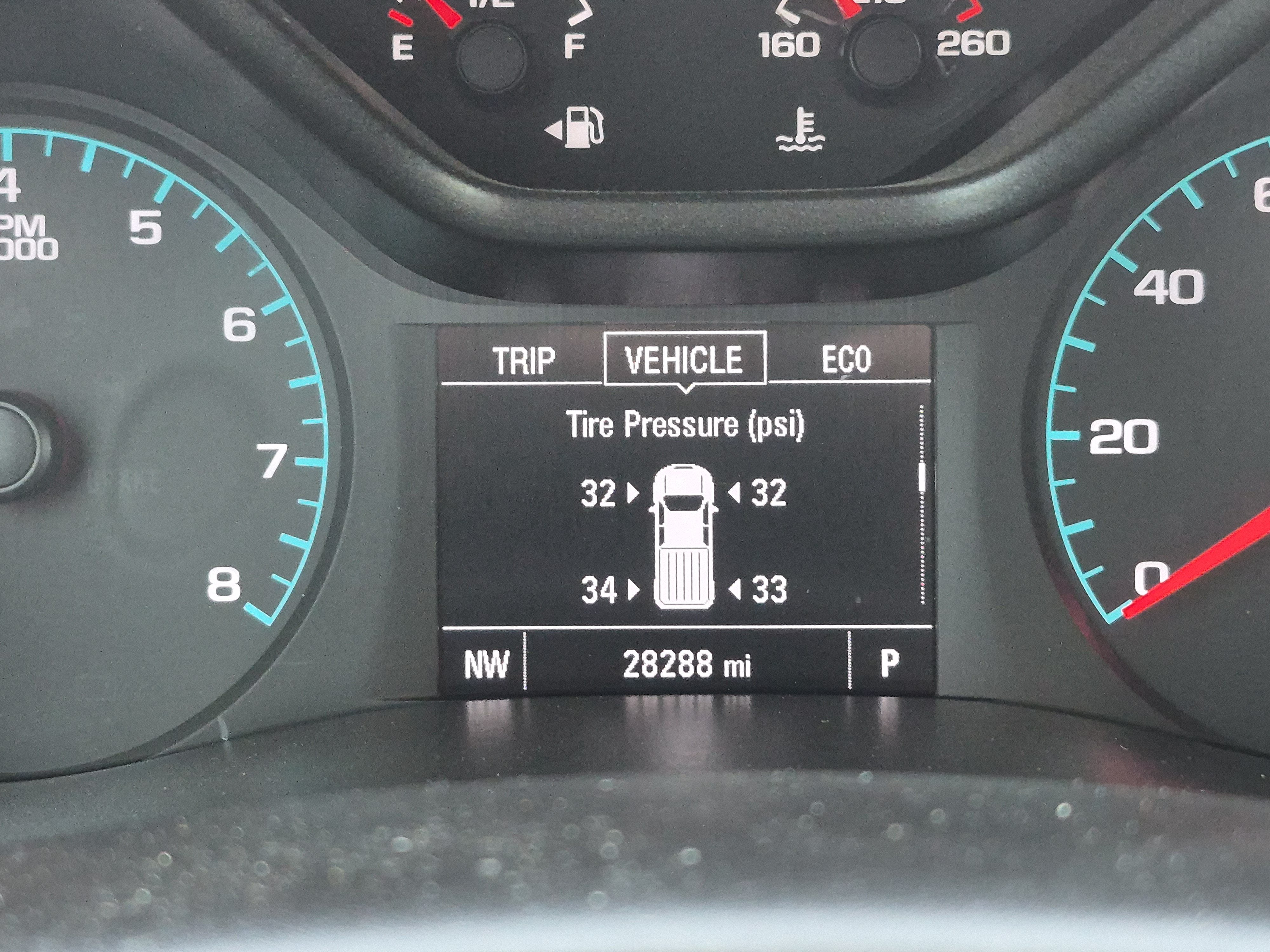 2022 Chevrolet Colorado 2WD LT