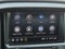 2022 Chevrolet Colorado 2WD LT