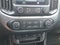 2022 Chevrolet Colorado 2WD LT