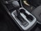 2022 Chevrolet Colorado 2WD LT