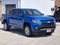 2022 Chevrolet Colorado 2WD LT