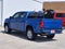 2022 Chevrolet Colorado 2WD LT