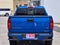 2022 Chevrolet Colorado 2WD LT